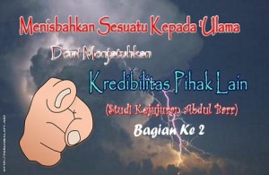 menisbahkan sesuatu-bag2