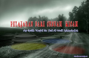 Pelajarandarissebuahkisah1