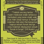 WSI-SHALAT TATHAWWU