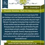 WSI-WASIAT