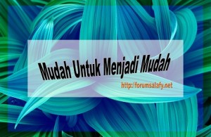 MudahUntukMenjadiMudah1