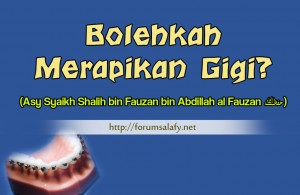 header forum salafy 30