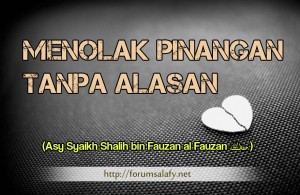 header forum salafy 31