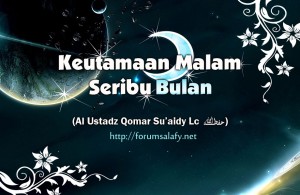 header forum salafy 42