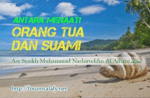 header forum salafy 51