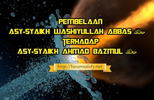 header forum salafy 53