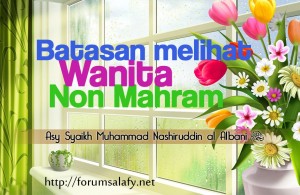 header forum salafy 54