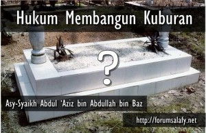 tidak-boleh-menembok-kuburan-mengusap-kuburan-serta-duduk-di-atas-kuburan