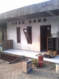 Pondok Pesantren Riyadhul Jannah2