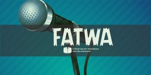 Fatwa-fsi