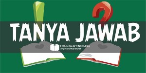 Tanya Jawab-fsi